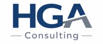 cropped logo hga consulting.png