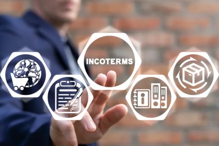 incoterm